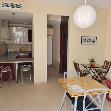 קורדובה Apartamento Plaza De La Corredera מראה חיצוני תמונה